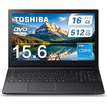 Amazon.co.jp 最新リリース: 標準型ノートパソコン の新着ランキングです。